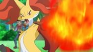 Image via Pokemon